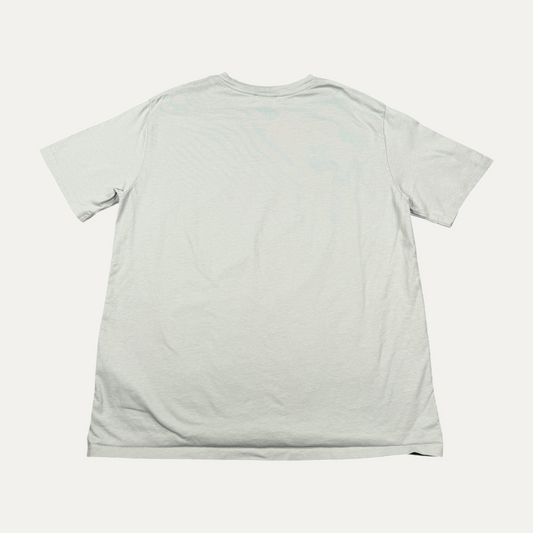 Balmain Spell Out T-Shirt