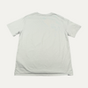 Balmain Spell Out T-Shirt