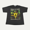 2003 Craddle of Filth T-shirt