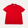 Bottega Veneta Button Up