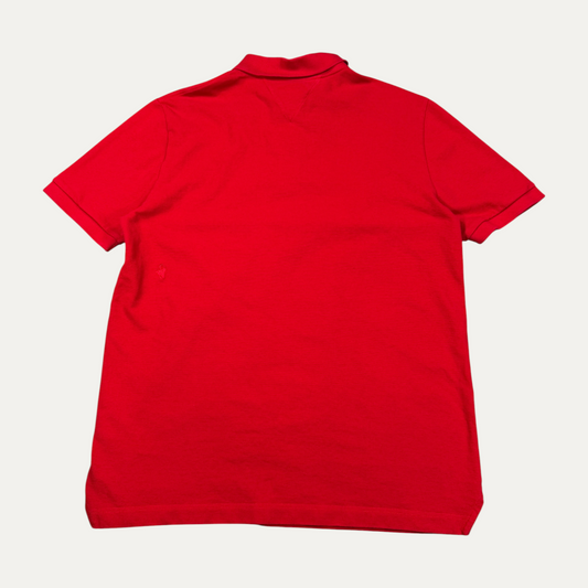 Bottega Veneta Button Up