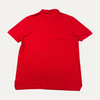 Bottega Veneta Button Up