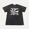 Vintage Subhuman Tour T-Shirt