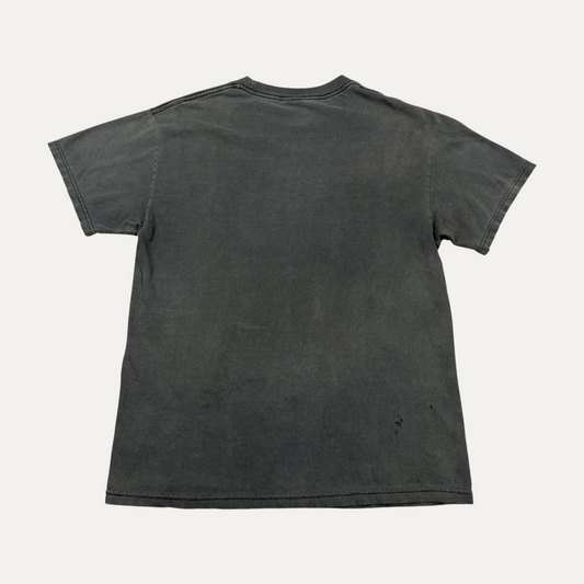 Vintage Subhuman Tour T-Shirt