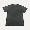 Vintage Subhuman Tour T-Shirt