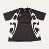 Umberro X Supreme Jersey