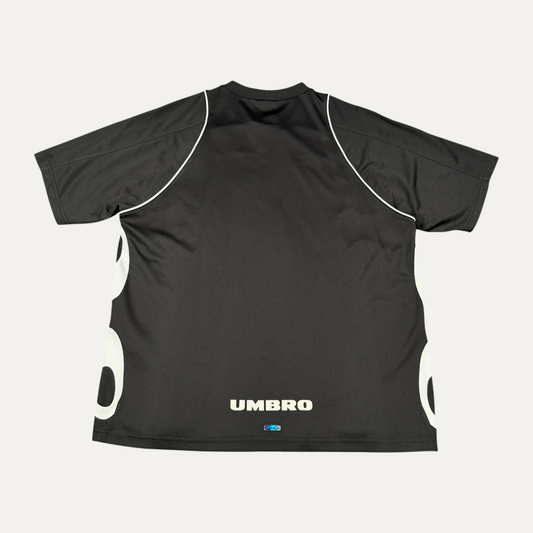 Umberro X Supreme Jersey