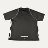 Umberro X Supreme Jersey