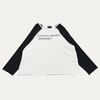 Enfants Riches Déprimés Thermal Layered Long-Sleeve