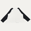 Enfants Riches Déprimés Thermal Layered Long-Sleeve