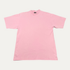Balenciaga Rhinestone T-Shirt