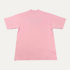 Balenciaga Rhinestone T-Shirt