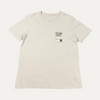 Margiela Stereotype T-Shirt