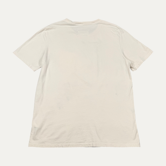 Margiela Stereotype T-Shirt