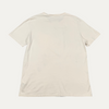 Margiela Stereotype T-Shirt