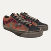 Vans Old Skool 36 LX Souvenir Asphalt