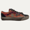 Vans Old Skool 36 LX Souvenir Asphalt