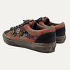 Vans Old Skool 36 LX Souvenir Asphalt