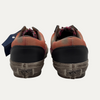 Vans Old Skool 36 LX Souvenir Asphalt