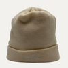 Supreme Box Logo Beanie Cream