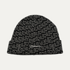 Supreme Plz F**k Off Beanie