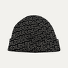 Supreme Plz F**k Off Beanie