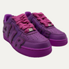 Nike Air Force 1 Low CPFM Fuchsia