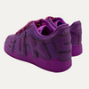 Nike Air Force 1 Low CPFM Fuchsia