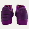 Nike Air Force 1 Low CPFM Fuchsia