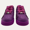 Nike Air Force 1 Low CPFM Fuchsia