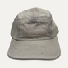 Supreme Maison Margiela Painted Hat