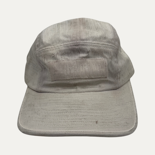 Supreme Maison Margiela Painted Hat