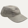 Supreme Maison Margiela Painted Hat