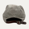 Supreme Maison Margiela Painted Hat
