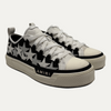 Amiri Star Court Low