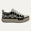 Amiri Star Court Low