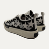 Amiri Star Court Low