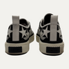 Amiri Star Court Low