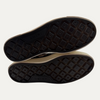 Amiri Star Court Low