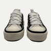 Amiri Star Court Low
