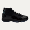 Jordan 11 Retro Gamma Blue