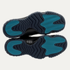 Jordan 11 Retro Gamma Blue