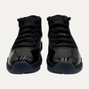 Jordan 11 Retro Gamma Blue