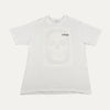 Supreme X Mike Kelley Banner T-Shirt