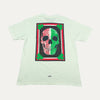 Supreme X Mike Kelley Banner T-Shirt