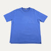 Kith Quinn Pocket T-Shirt