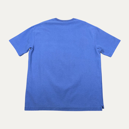 Kith Quinn Pocket T-Shirt
