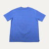 Kith Quinn Pocket T-Shirt