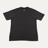 Supreme X Jordan Biggie T-Shirt
