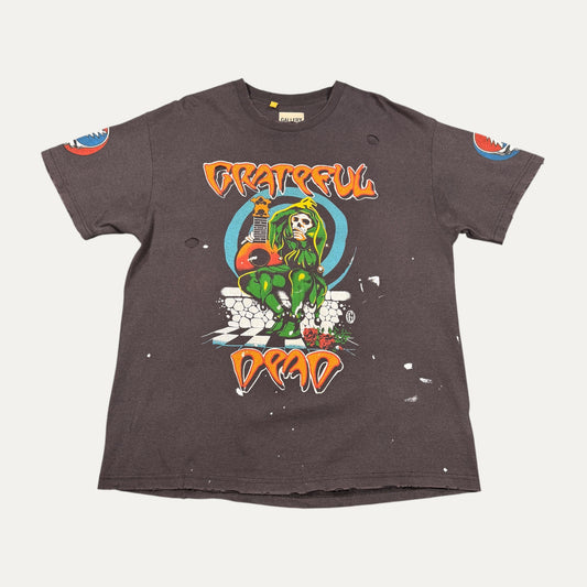 Gallery Dept. Grateful Dead T-Shirt
